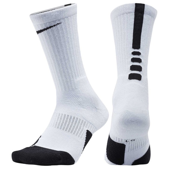 nike youth basketball socks